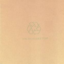 Snuff : 100% Recyclable Punk